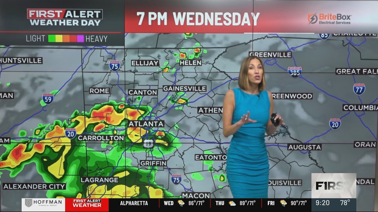 Atlanta News First at 9am_20250813_14001430.ts_snapshot_21.05.087