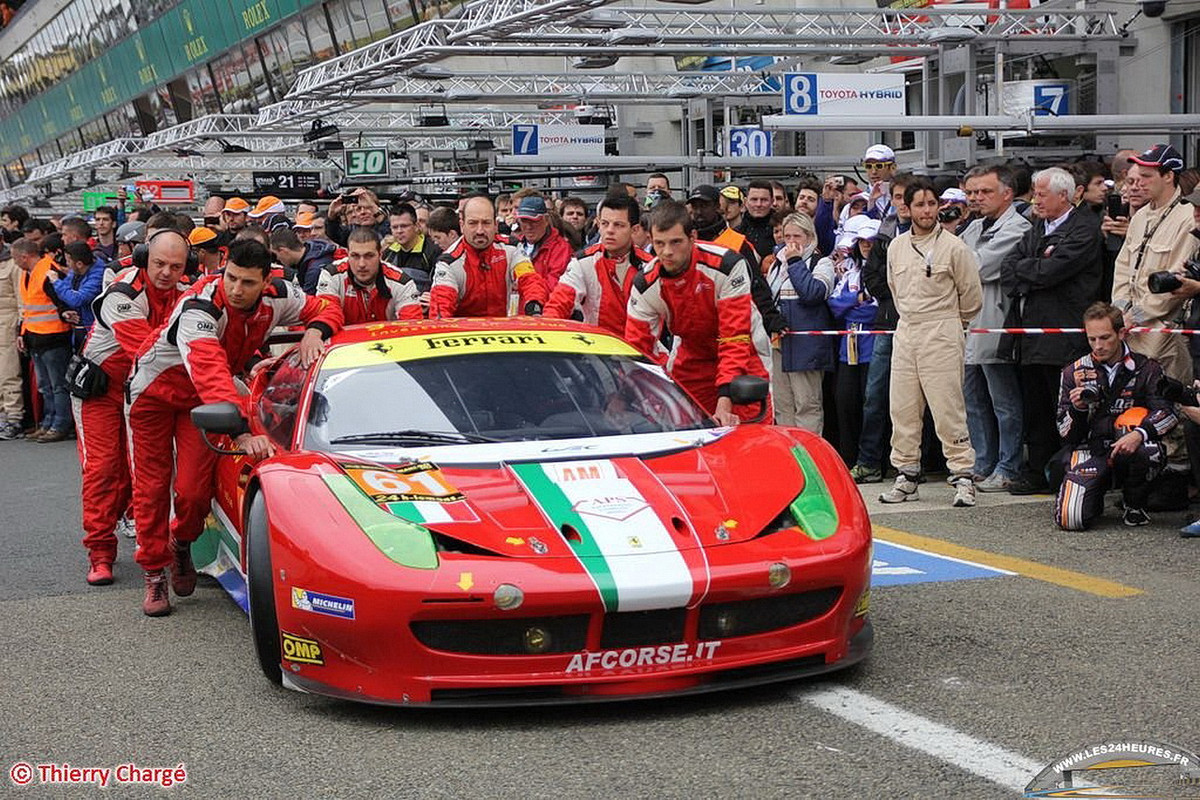 2013-LM-61-Matt Griffin Jack Gerber Marco Cioci-43