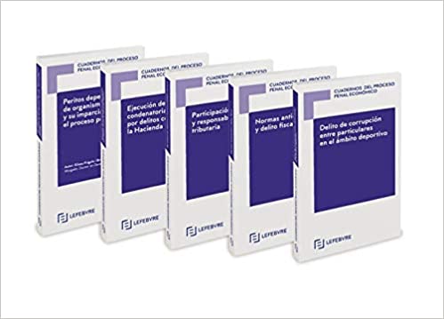 41 INX8j0cf L SY357 BO1 204 203 200 - Pack libros Derecho (21 Manuales)