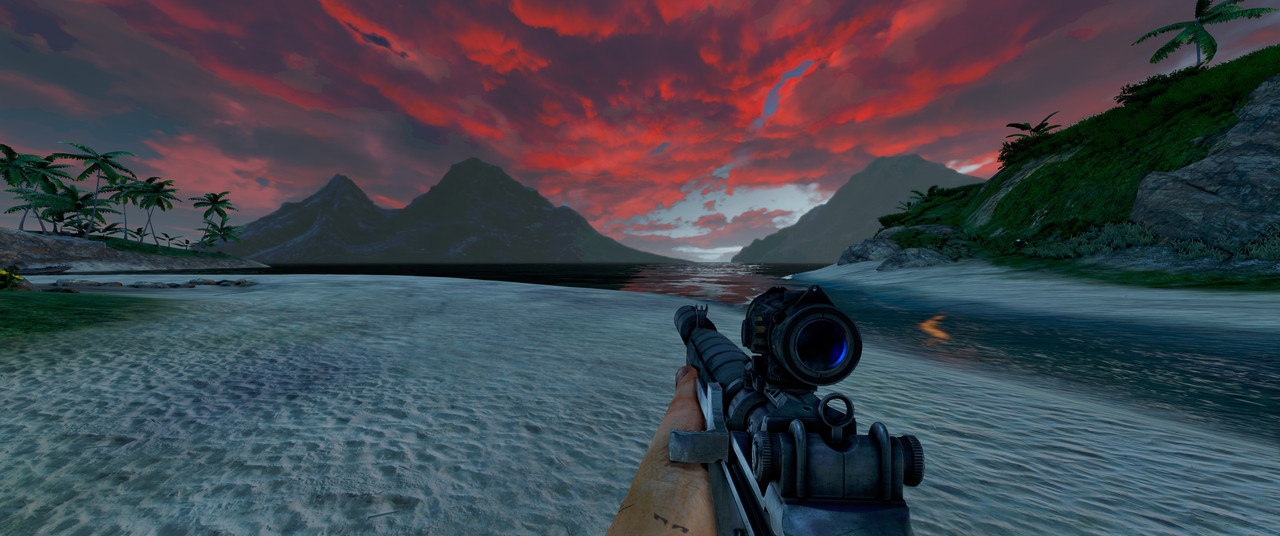 Far-Cry-3-Screenshot-2026-03-11-15-04-49