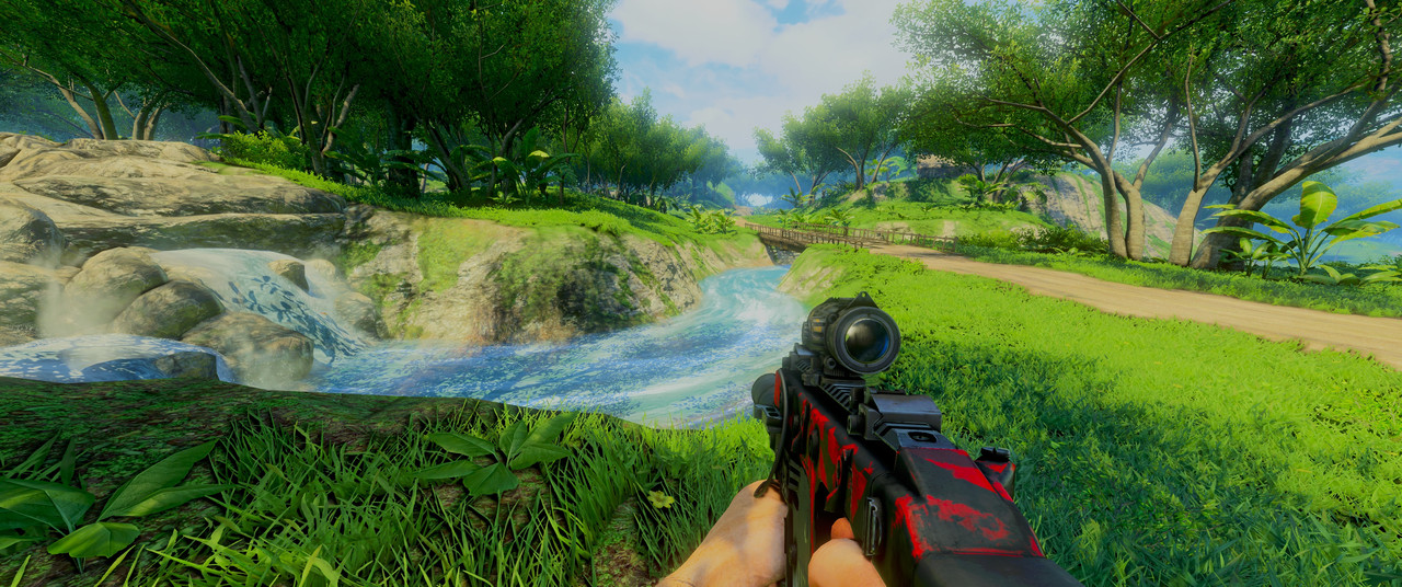 Far-Cry-3-Screenshot-2026-03-12-20-32-12