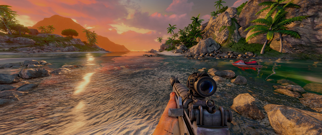 Far-Cry-3-Screenshot-2026-03-11-15-04-07