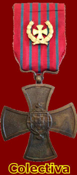 Cruz-de-Guerra-1-classe-colectiva