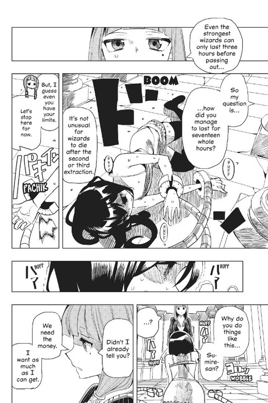 Fairy GirlsVol2-21
