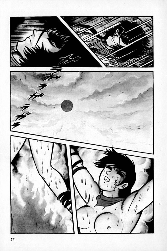 Violence JackVol2-28