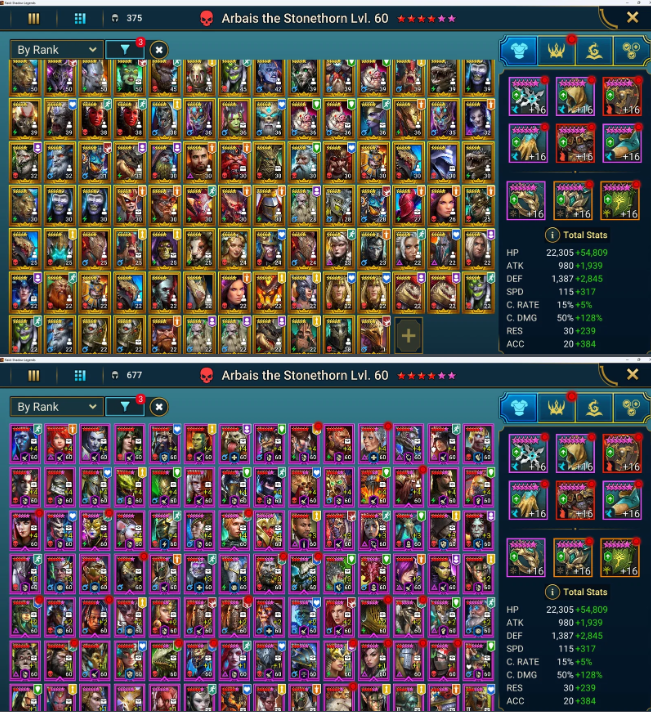 Screenshot 2026 09 18 204404