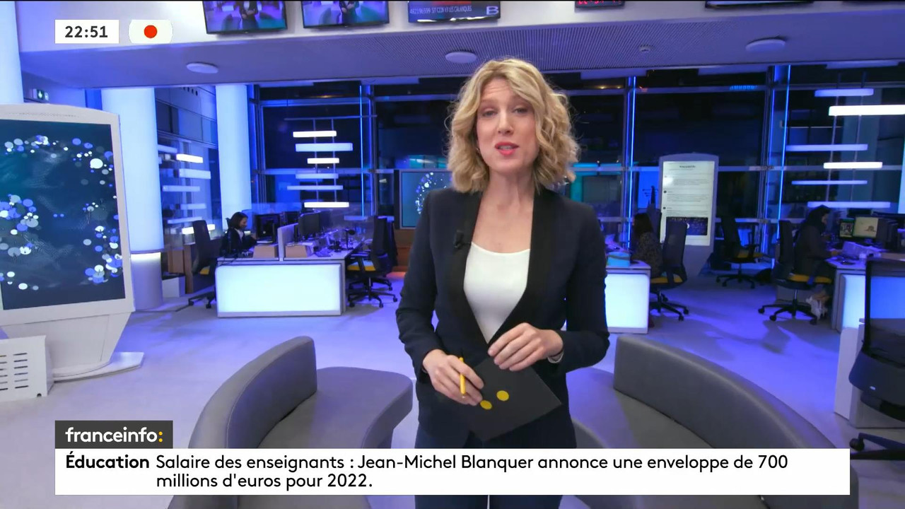 05.26 - 21.38.00 - Les grands reportages de France Télévisions. Pour ....ts_snapshot_09.09_[2021.05.