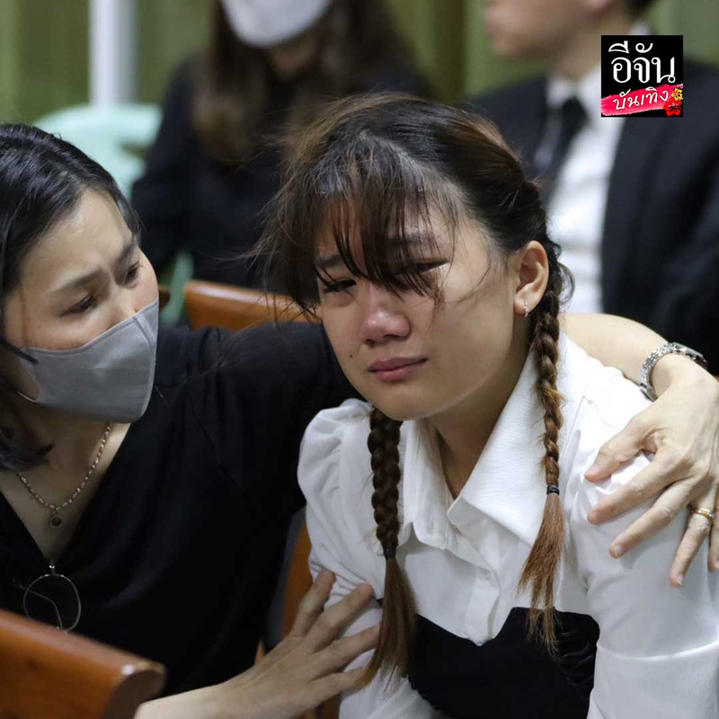 504912922-1027683096216981-1529928368082708283-n