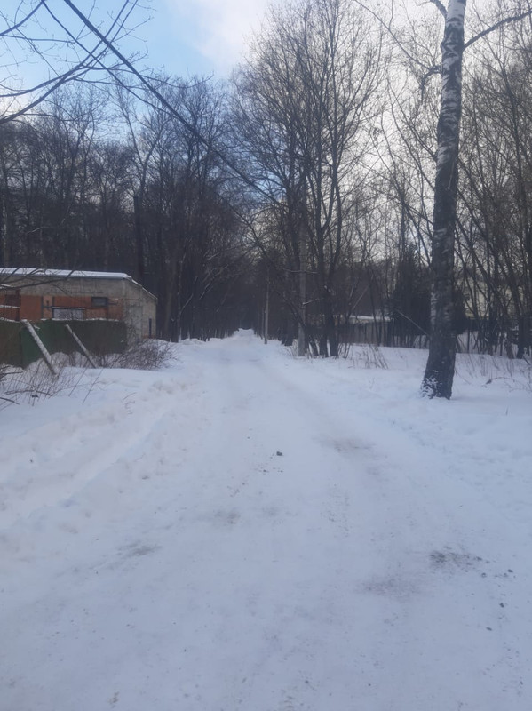 WhatsApp Image 2021-03-10 at 09.27.08 (1)