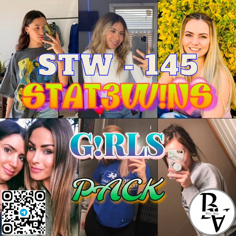 [Image: STW-20240317-044205-0000.png]