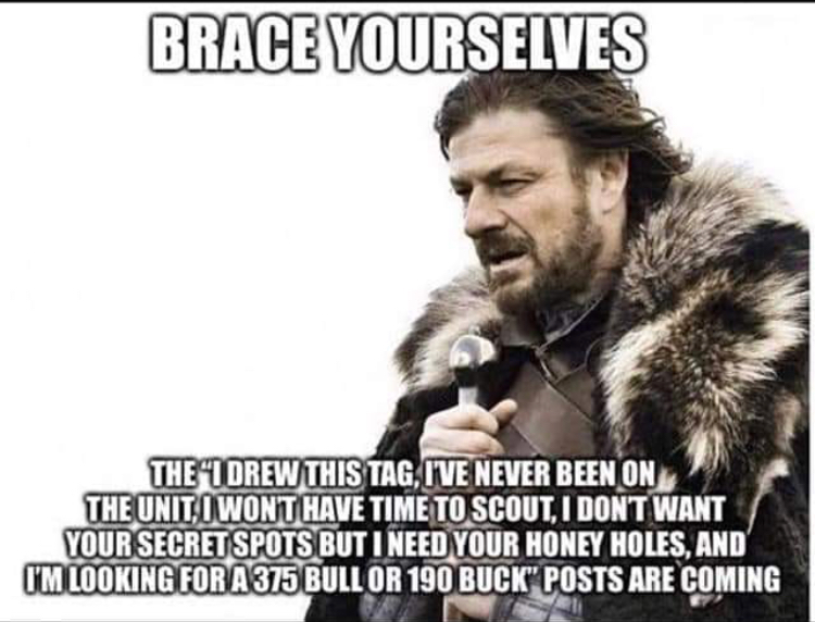 5419B42B-DAF3-4401-B028-9BE3731D333E