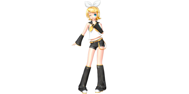 project-diva-future-tone-default-rin-by-wefede-dbelci0-pre