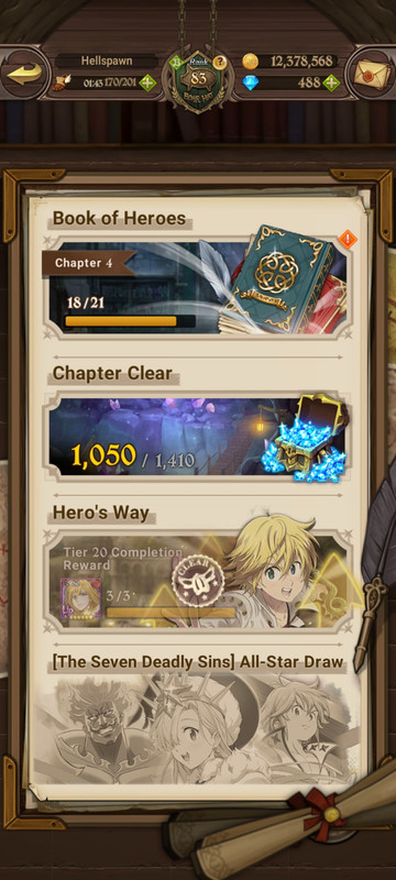 10547667 5ef851e248af48715e75d90