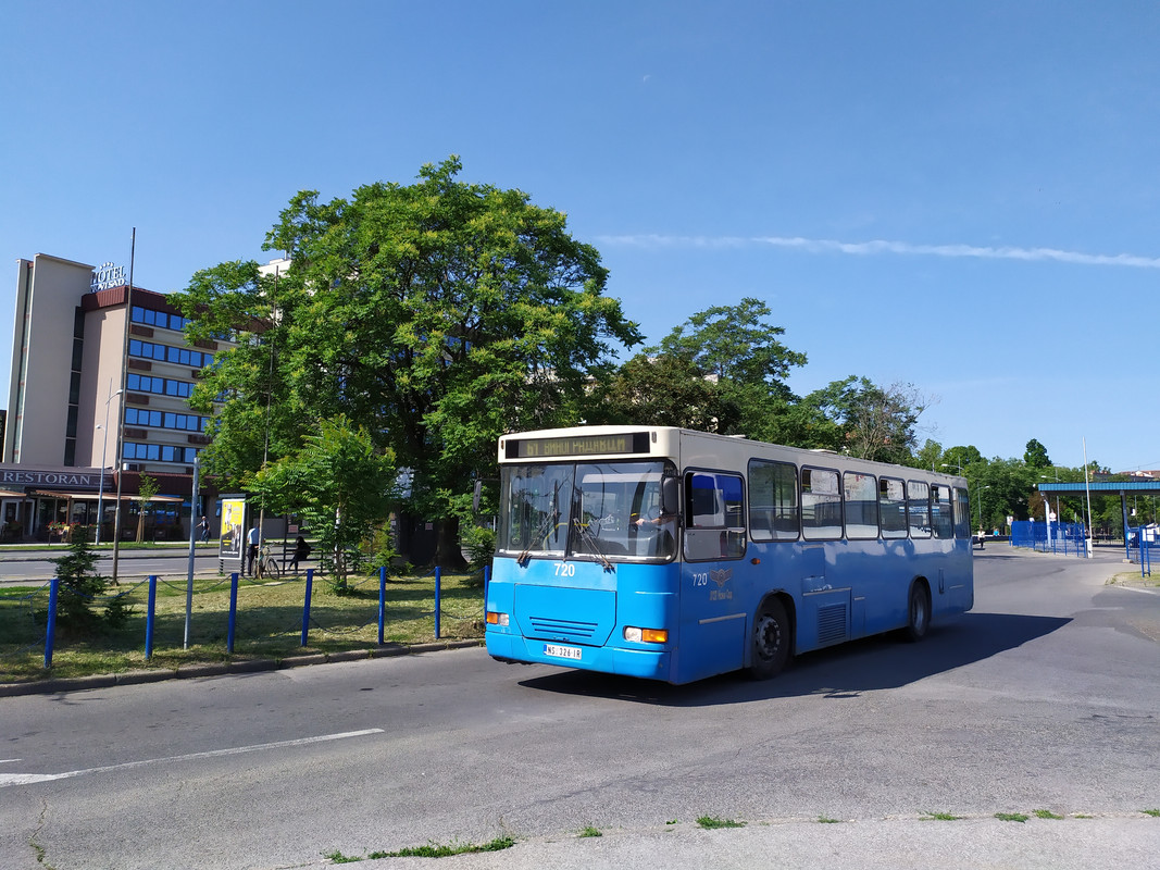 Neobus #720(1)