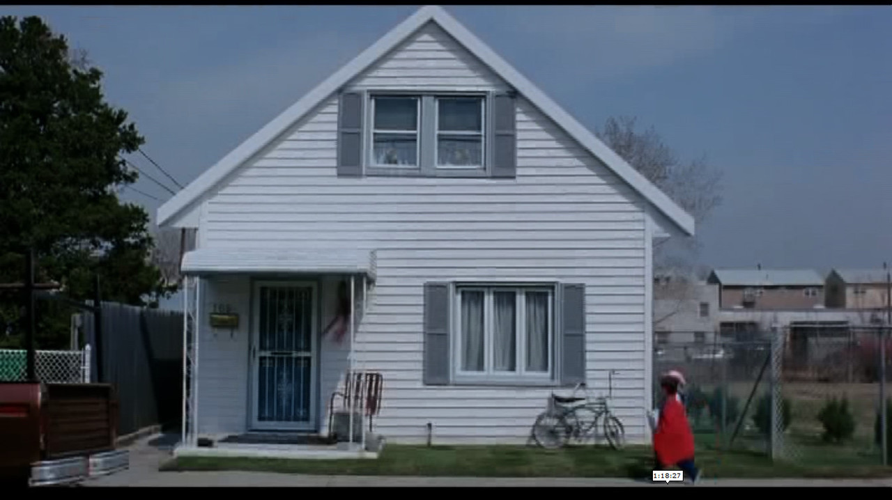 Eternal sunshine of the spotless mind [2004] [DVD5] [LATINO] [NTSC] [1FICHIER] Captura 6