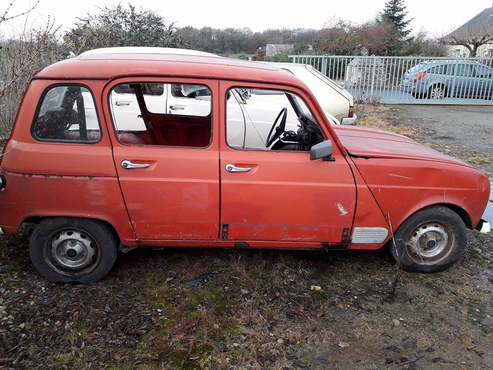 24862659_1753361781340697_5547316801361325448_n