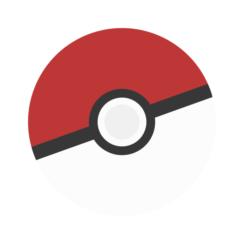 Pokebola