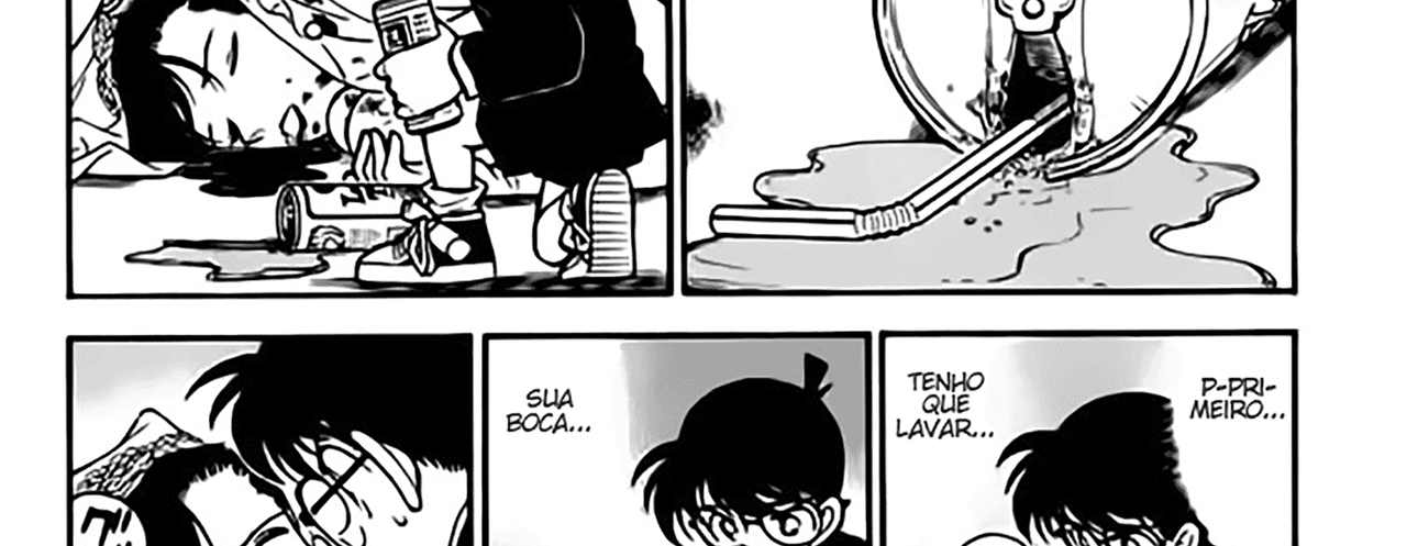 Detective-Conan-v08-c79-04-02