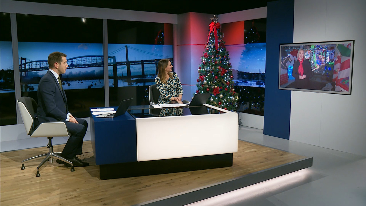 12.15 - 18.00.00 - ITV News London. The latest news in London and the....ts_snapshot_31.23.440