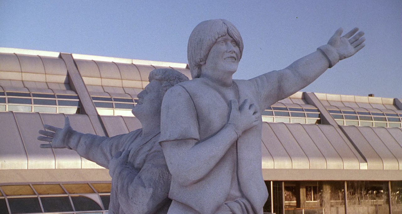 Bill & Ted's Bogus Journey (1991) (1080p BDRip x265 10bit DTS-HD MA 5.1 - Erie) [TAoE][SS]0005