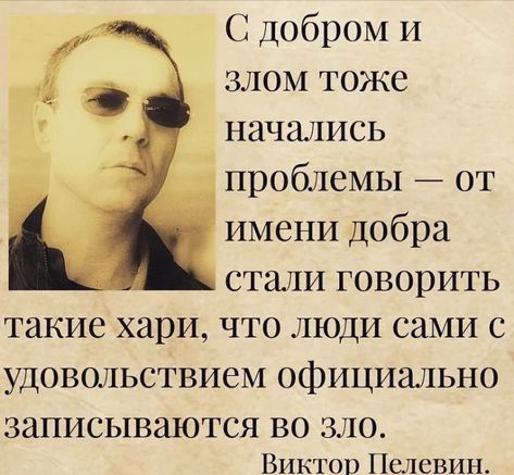 [Изображение: 4.jpg]