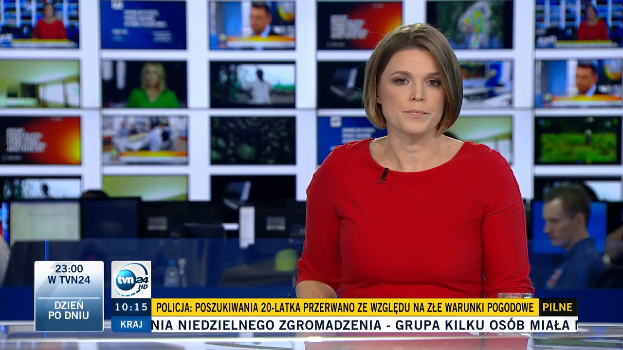 5 09 2018 anna seremak tvn24 5