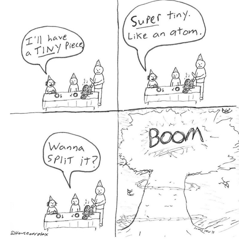 Atom.jpg