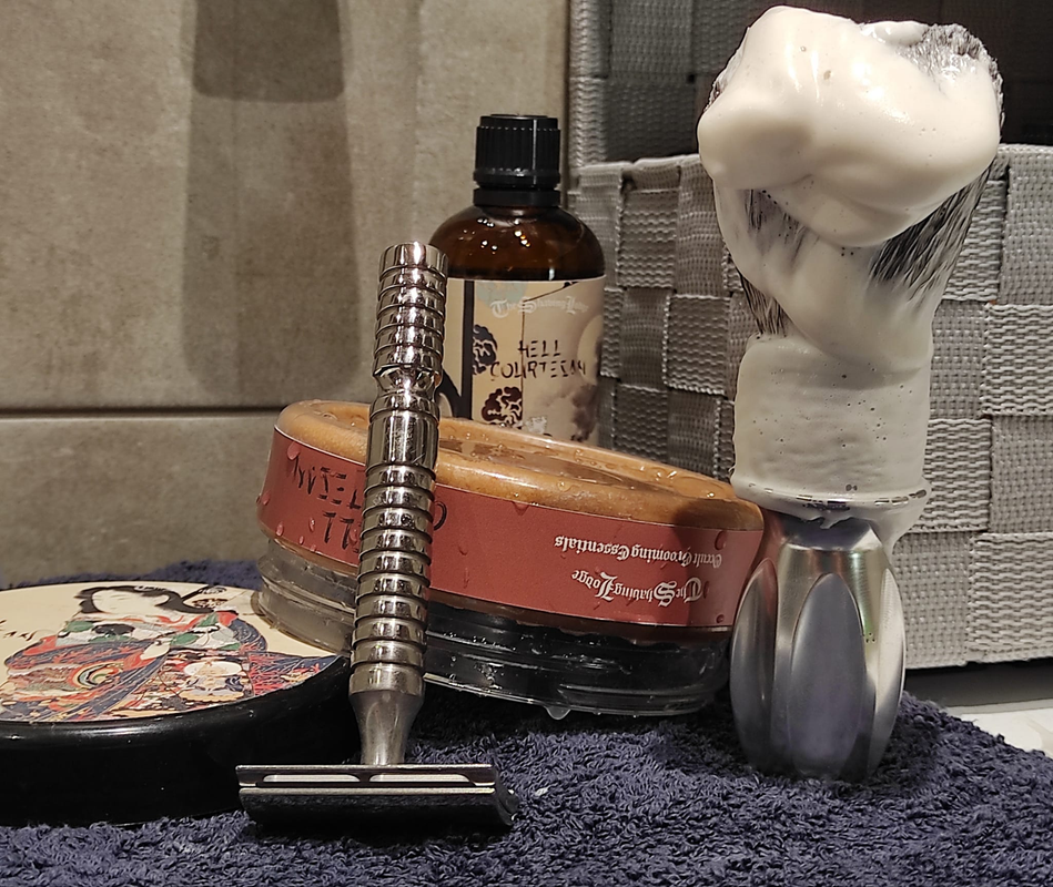 εικόνα_2023-05-17_224756938