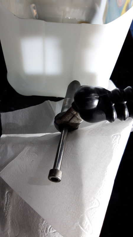 31E0A011-BEEB-462A-B6D3-CD51C388337A