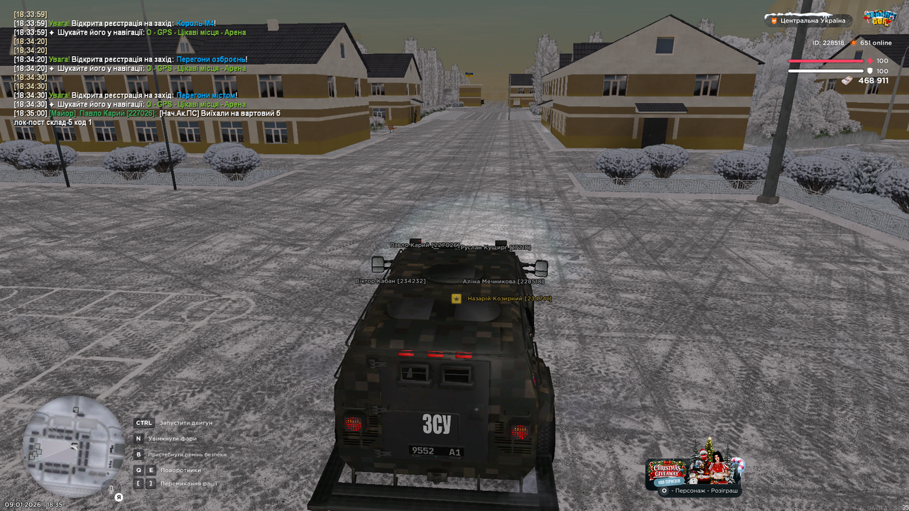 mta screen 2026 01 09 18 35 02