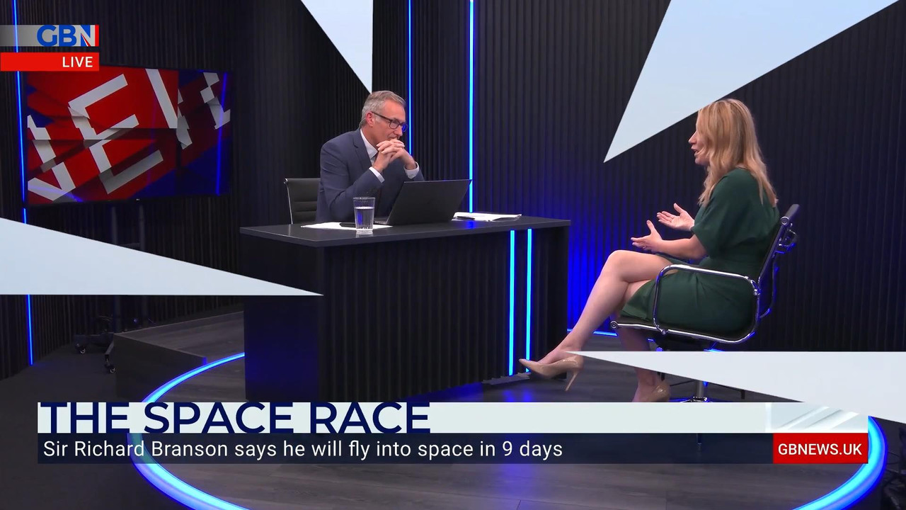 Space race Branson and Bezos will fly to space.mp4_snapshot_08.48_[2021.07.02_23.17.33]