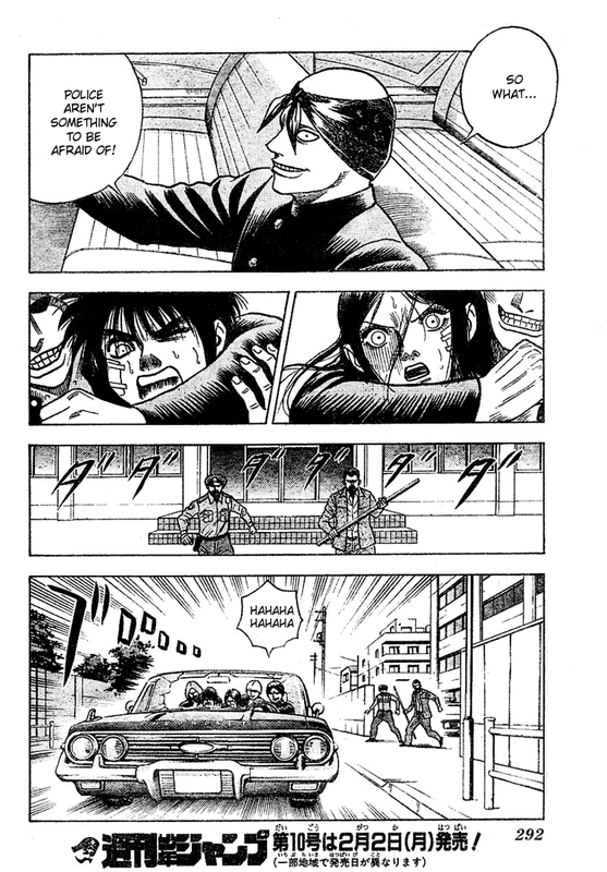 LiveVol1-2