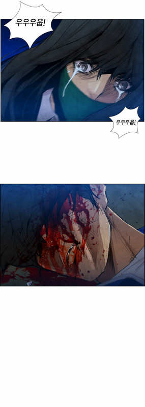 South ResurrectionChap8-9