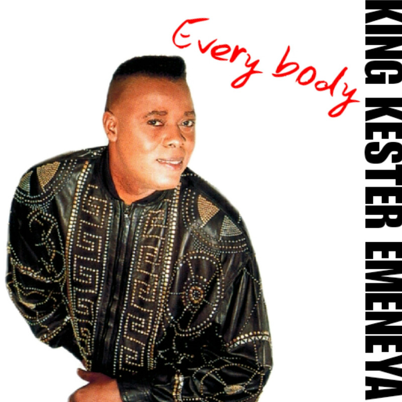 PhotoGrid_1575203337267