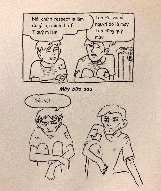 quy-may-lam.jpg