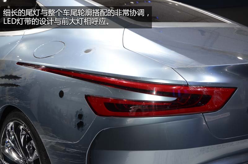 528f2b64561e6_800_1385299226