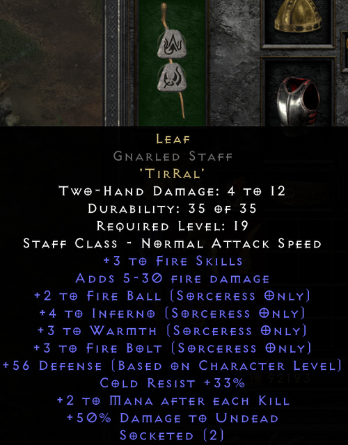 Ft List With Bins Topic d2jsp