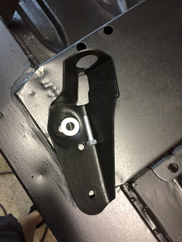 Restauration 4L (842)