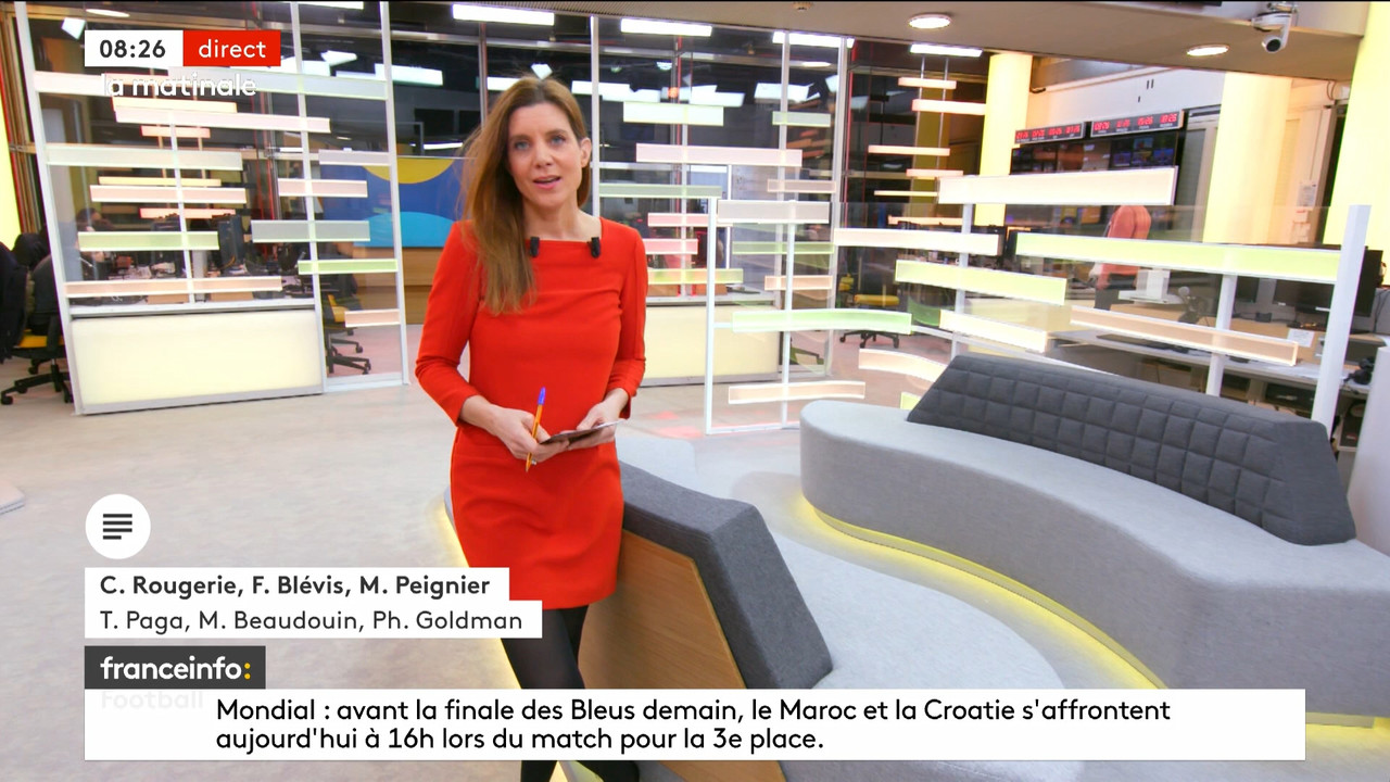 La matinale week-end 2022_12_17_06_58_00.ts_snapshot_31.39.870