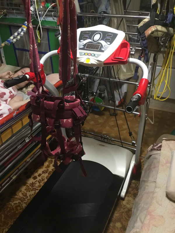 B938B70E-5DD6-422A-9800-B576D5676021