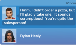 dylan-pranks-paolo.png