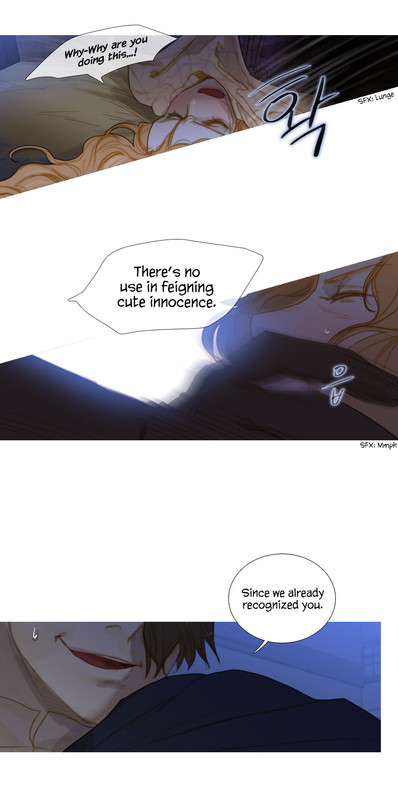 The Pale HorseChap44-1