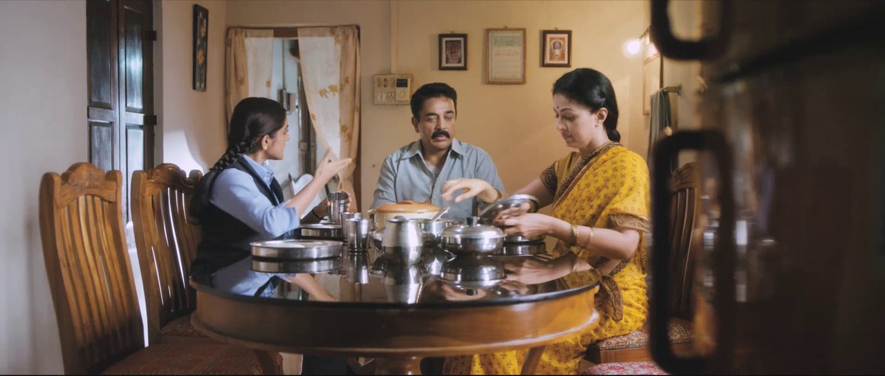 vlcsnap-2025-08-24-12h35m16s343