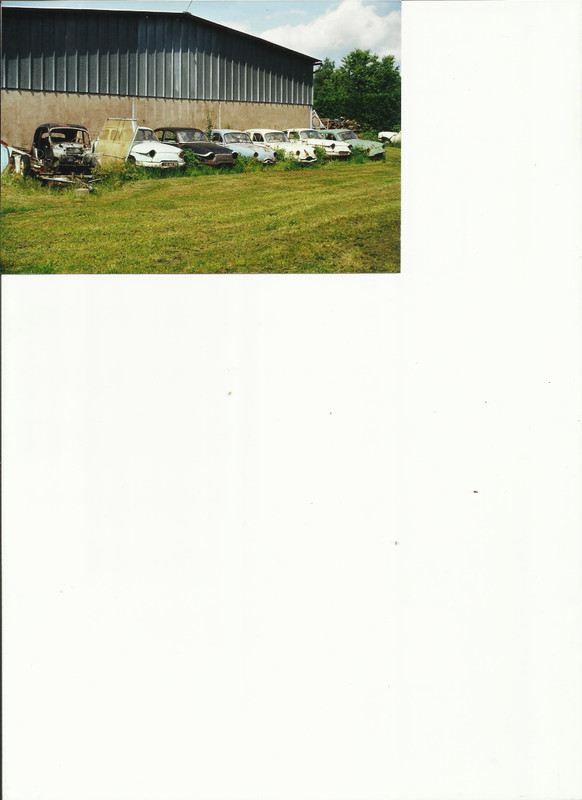pan - Page 1