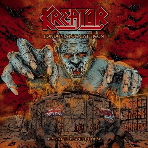 [Image: Kreator-London-Apocalypticon-24-Bit-44-1k-Hz-FLAC.jpg]