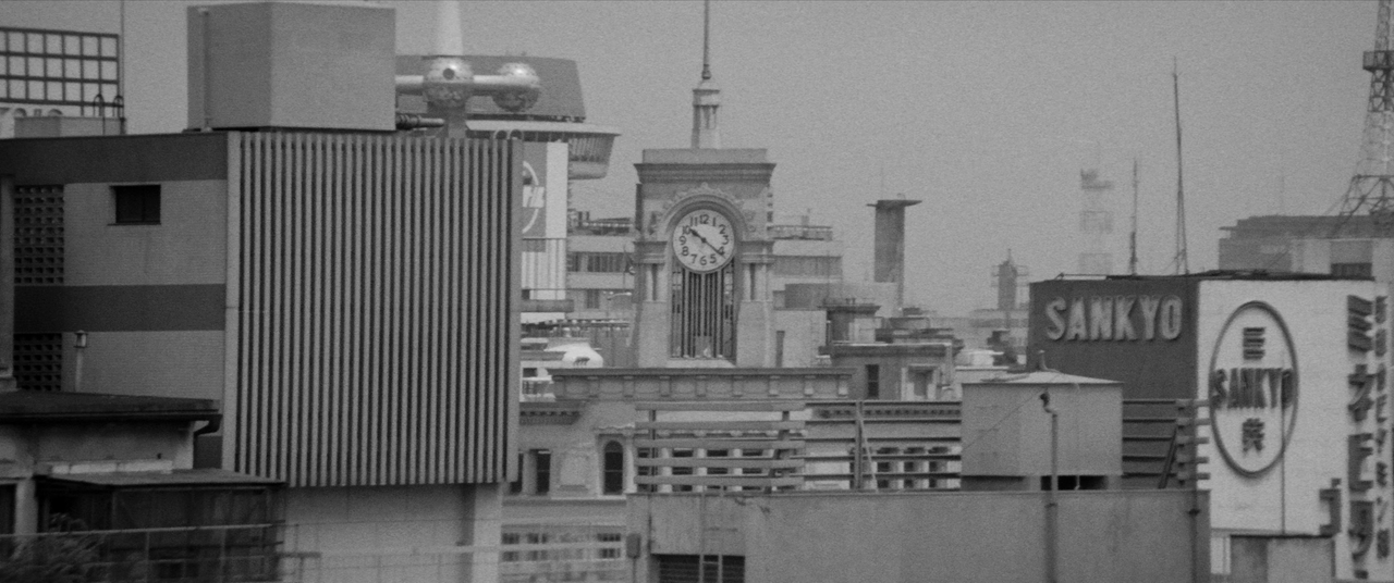 vlcsnap-2025-01-27-02h32m07s267