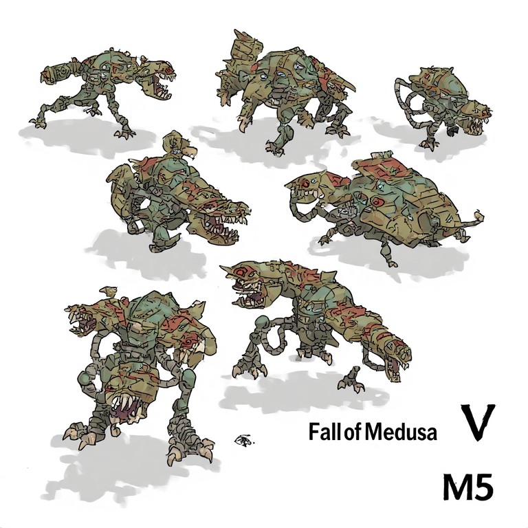 Fall-of-Medusa-V-continuation-(19)