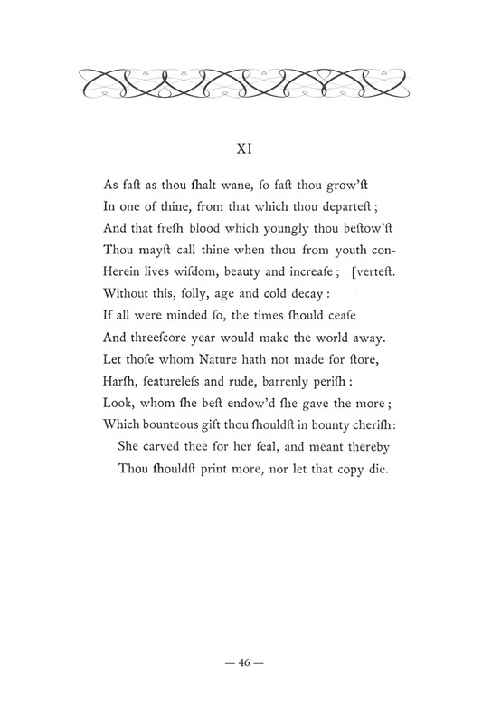 2015-page-0047
