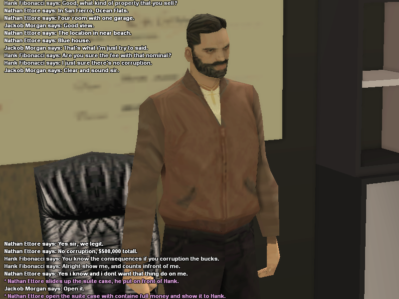 81.png