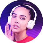 Team Member Image